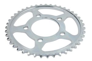 Zębatka napędowa tylna JTR2010,43