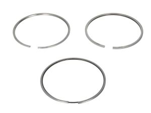 Zestaw pierścieni tłoka 800074810000