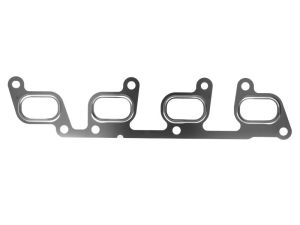 Uszczelka kolektora wydechowego EL007870