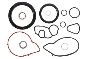 Zestaw uszczelek skrzyni korbowej EL456570