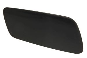 Elementy zderzaka 5513-00-9041912P