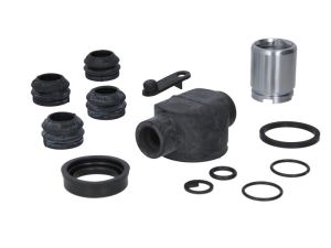 Zestaw naprawczy zacisku hamulcowego D4-1624C