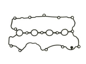 Uszczelka pokrywy zaworów EL898610