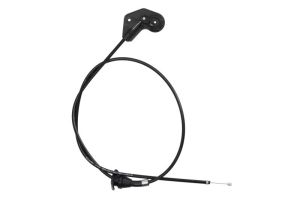 Linka pokrywy silnika 6010-05-011451P