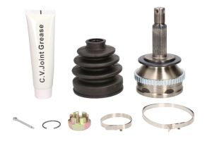 Przegub napędowy kpl. LPRKMB640