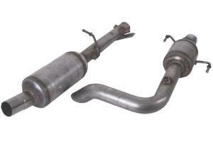 Katalizator JMJ 1080405