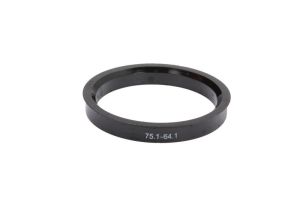 Pierścień centrujący MMT RING 75.1/64.1