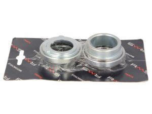 Łożysko główki ramy RMS 18 422 0270