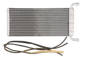 Nagrzewnica D6M017TT