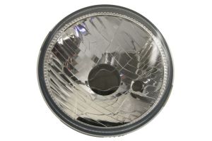 Reflektor świateł przednich PES4.48950.02