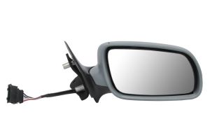 Lusterko zewnętrzne 5402-04-1122521P