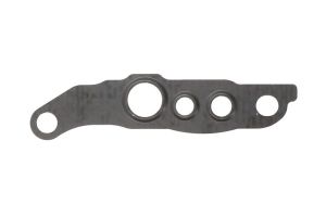 Uszczelnienie, dopływ oleju (doładowanie) EL574811