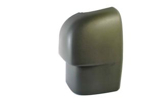 Narożnik zderzaka 5508-00-3546961P