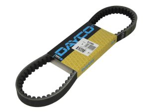Pasek napędowy DAY8136K
