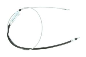 Linka hamulca postojowego AD11.0274.2