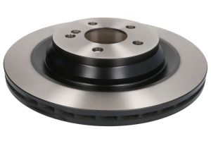 Tarcza hamulcowa DF4916S