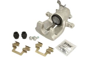 Zacisk hamulcowy BHS1024