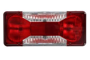 Lampa tylna OL2.44.065.00