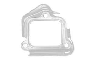 Uszczelka chłodnicy recyrkulacji spalin 9676895680