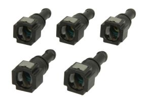 Złączka paliwowa ENT250100