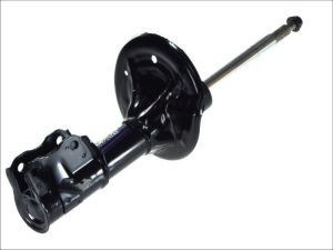 Amortyzator MONG16783