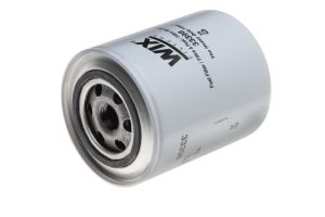 Filtr paliwa 33398WIX