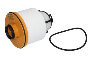 Filtr paliwa F 026 402 225