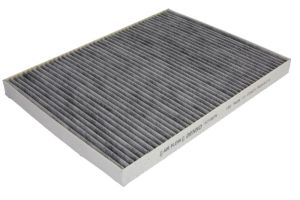 Filtr kabiny DCF067K