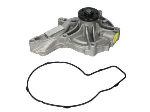 Pompa cieczy chłodzącej DOLZ R612SP