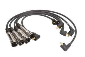 Zestaw przewodów zapłonowych 941319170065