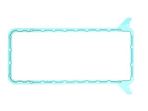 Uszczelka miski olejowej JH5115