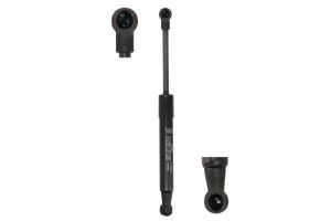 Sprężyna gazowa pokrywy silnika KR32356