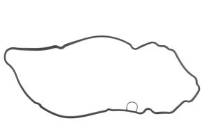 Uszczelka pokrywy rozrządu EL152260