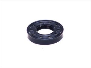 Uszczelniacz CO12014343B