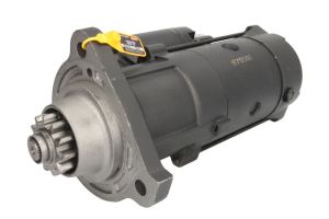 Rozrusznik PTC-4153