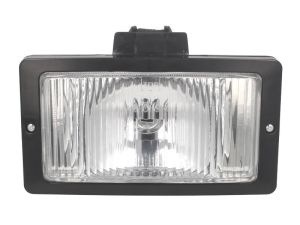 Reflektor świateł przednich HL-VO009