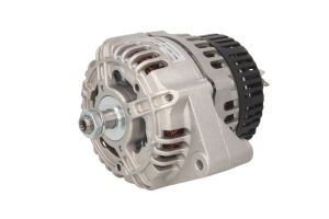 Alternator MG 178