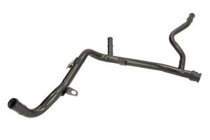 Przewód układu chłodzenia DWW253TT