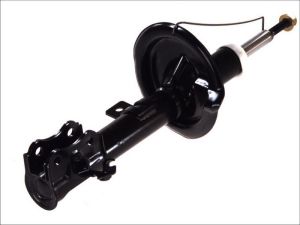 Amortyzator MONG7274