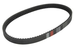 Pasek napędowy JTB3206