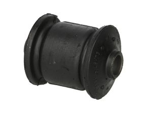 Silentblock zawieszenia osi LMI10197