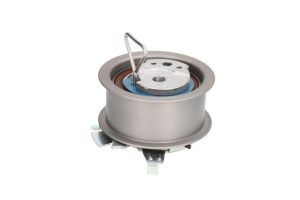 Rolka napinająca paska rozrządu 531 0565 30