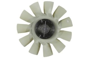Wentylator chłodnicy silnika CFF 515 000P