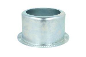 Pierścień czujnika pomiarowego ABS AUG79806