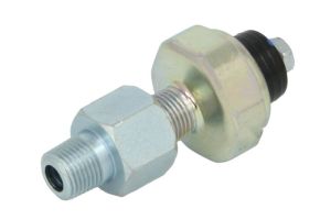 Czujnik ciśnienia oleju 401655