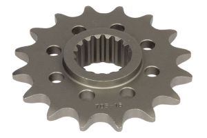 Zębatka napędowa przednia JTF705,16