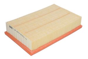 Filtr powietrza C 30 153/2