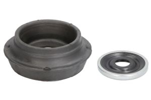 Górne mocowanie amortyzatora MONMK018