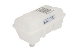 Zbiorniczek wyrównawczy płynu chłodzącego CRT 27 000S