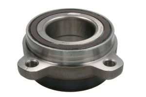 Piasta koła H1W027BTA